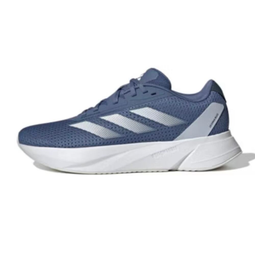 NEW ADIDAS Duramo Women's 10 Running Shoes IF7876 Blue